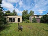 Foto - Einfamilienhaus in Gardelegen zum Kaufen