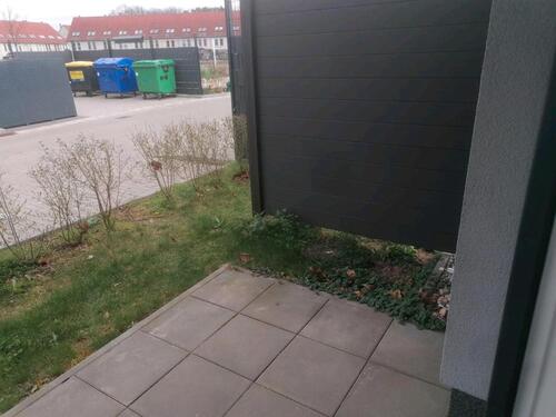 Foto - 