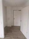 Foto - Wohnung in Mahlow - 750,00 EUR Kaltmiete,