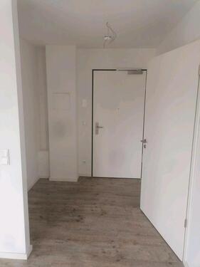 Foto - Wohnung in Mahlow - 750,00 EUR Kaltmiete,