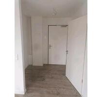 Wohnung in Mahlow - 750,00 EUR Kaltmiete, in Blankenfelde-Mahlow (PLZ: 15831) Groß Kienitz