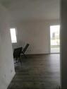 Foto - Etagenwohnung zur Miete in Blankenfelde-Mahlow