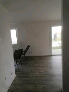 Foto - Etagenwohnung zur Miete in Blankenfelde-Mahlow