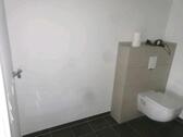 Foto - Etagenwohnung in Blankenfelde-Mahlow