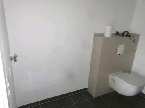 Foto - Etagenwohnung in Blankenfelde-Mahlow