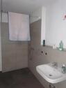 Foto - Etagenwohnung in Blankenfelde-Mahlow zur Miete