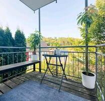 63 qm Wohnung - 620,00 EUR Kaltmiete, in Mosbach (PLZ: 74821)
