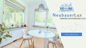 Foto - FRISCH RENOVIERT & VOLLER CHARME – 3-ZIMMER-WOHNUNG MIT GRÜNBLICK IN NIEDERURSEL