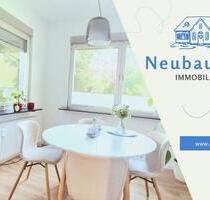 FRISCH RENOVIERT & VOLLER CHARME – 3-ZIMMER-WOHNUNG MIT GRÜNBLICK IN NIEDERURSEL - Frankfurt am Main Nord-West