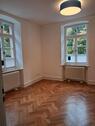 Foto - Etagenwohnung in Elmstein