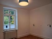 Foto - Etagenwohnung in Elmstein zur Miete