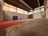 Foto - Lagerhalle Lagerfläche teilbar oder komplett & einzelne Büroräume