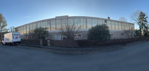 Foto - andere in Zirndorf