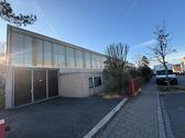 Foto - andere in Zirndorf zur Miete
