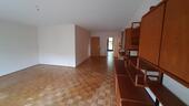 Foto - Etagenwohnung in Bremen