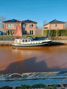 Foto - Wohnen am Wasser Doppelhaushälfte 2019 Gebaut
