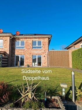 Foto - Einfamilienhaus zum Kaufen in Rhede (Ems)