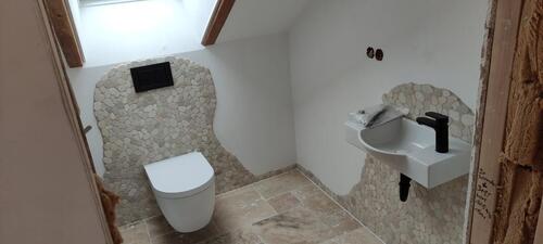 Foto - Etagenwohnung zur Miete in Obersulm