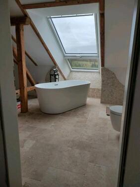 Foto - Etagenwohnung in Obersulm