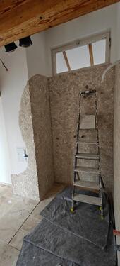 Foto - Etagenwohnung in Obersulm zur Miete