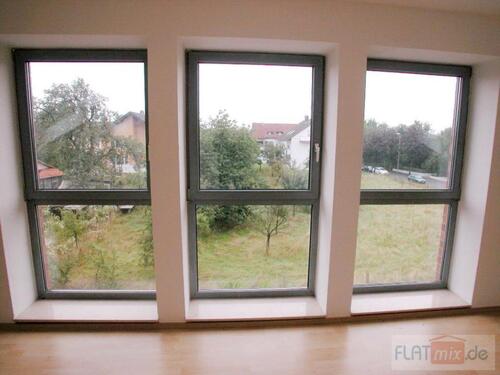 Foto - Etagenwohnung zur Miete in Bad Lippspringe