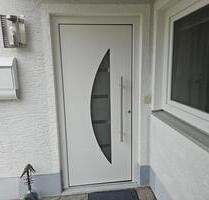 Barrierefreie Erdgeschoss Wohnung 65 m² mit eigenem Eingang - Spiegelau