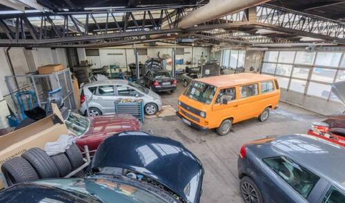 Foto - andere zur Miete in Köln