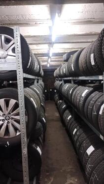 Foto - andere in Köln zur Miete