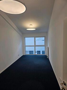 Foto - Vermiete Büro in Oedheim stundenweise unter