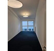 Vermiete Büro in Oedheim stundenweise unter - Bad Friedrichshall