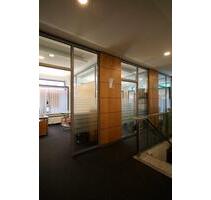 Büro im Büro- shared Office - 370,00&nbsp;EUR Kaltmiete, in Garmisch-Partenkirchen (PLZ: 82467) Breitenau