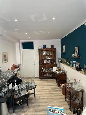 Foto - andere in Krefeld