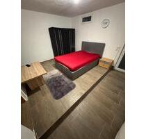 1,5 zimmer wohnung in Vohburg - 550,00 EUR Kaltmiete, ca.  35,00 m² in Vohburg an der Donau (PLZ: 85088)