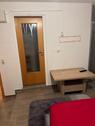 Foto - 1 Zimmer Etagenwohnung zur Miete in Vohburg an der Donau