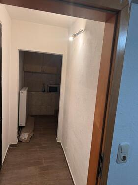 Foto - Etagenwohnung in Vohburg an der Donau zur Miete
