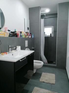 Foto - 3zkb + Balkon (kürzlich saniert)