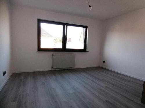 Foto - Etagenwohnung in Saarbrücken zur Miete