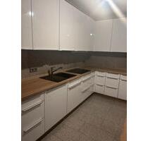 Wohnung zu vermieten - 900,00 EUR Kaltmiete, ca.  97,00 m² in Lotte (PLZ: 49504)