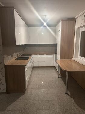 Foto - 3 Zimmer Etagenwohnung zur Miete in Lotte