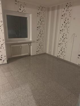 Foto - 3 Zimmer Etagenwohnung in Lotte