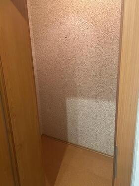 Foto - Etagenwohnung in Lotte zur Miete