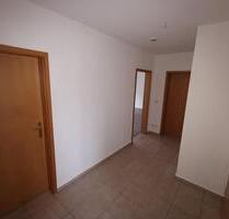 Schöne 3-Zimmer-Wohnung mit Balkon in Rathenow-Innenstadt