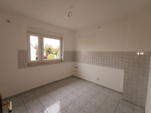 Foto - 3 Zimmer Etagenwohnung zur Miete in Rathenow