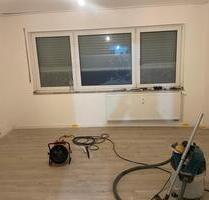 Zu vermieten - 1.100,00&nbsp;EUR Kaltmiete, ca.&nbsp; 70,00&nbsp;m&sup2; in Mönchengladbach (PLZ: 41065) Nord