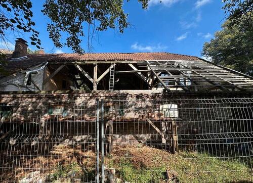 Foto - 5 Zimmer Einfamilienhaus in Rastede