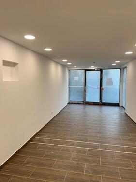 Foto - Ladenlokal in Friedberg – Kaiserstraße Provisionsfrei