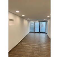 Ladenlokal in Friedberg – Kaiserstraße Provisionsfrei - Friedberg (Hessen)