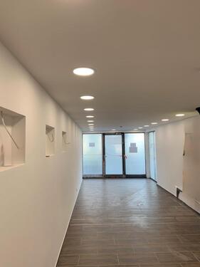 Foto - andere zur Miete in Friedberg (Hessen)