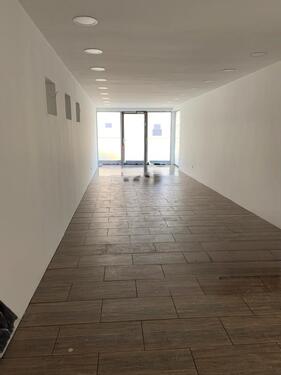 Foto - andere in Friedberg (Hessen)