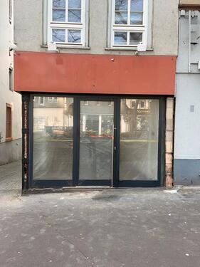 Foto - andere in Friedberg (Hessen) zur Miete